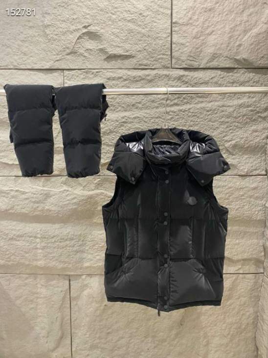 Picture of Moncler Down Jackets _SKUMonclersz0-326yr30937315